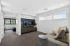 89 Jamboree Avenue, Leppington, NSW 2179-Image