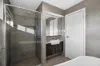89 Jamboree Avenue, Leppington, NSW 2179-Image