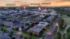 89 Jamboree Avenue, Leppington, NSW 2179-Image