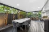 89 Jamboree Avenue, Leppington, NSW 2179-Image