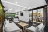 89 Jamboree Avenue, Leppington, NSW 2179-Image