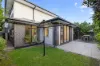 89 Jamboree Avenue, Leppington, NSW 2179-Image
