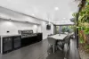 89 Jamboree Avenue, Leppington, NSW 2179-Image