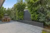 89 Jamboree Avenue, Leppington, NSW 2179-Image