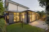 89 Jamboree Avenue, Leppington, NSW 2179-Image