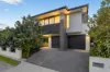 89 Jamboree Avenue, Leppington, NSW 2179-Image