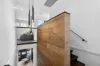 89 Jamboree Avenue, Leppington, NSW 2179-Image