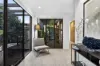 89 Jamboree Avenue, Leppington, NSW 2179-Image