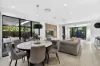 89 Jamboree Avenue, Leppington, NSW 2179-Image