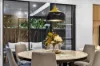89 Jamboree Avenue, Leppington, NSW 2179-Image