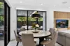 89 Jamboree Avenue, Leppington, NSW 2179-Image