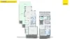 89 Jamboree Avenue, Leppington, NSW 2179-Floorplan