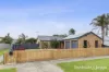 89 Jetty Road, Clifton Springs, Vic 3222