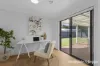 89 Jetty Road, Clifton Springs, Vic 3222-Image