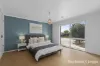 89 Jetty Road, Clifton Springs, Vic 3222-Image
