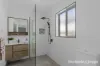 89 Jetty Road, Clifton Springs, Vic 3222-Image