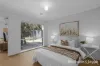 89 Jetty Road, Clifton Springs, Vic 3222-Image