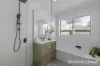 89 Jetty Road, Clifton Springs, Vic 3222-Image