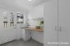 89 Jetty Road, Clifton Springs, Vic 3222-Image