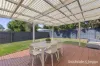 89 Jetty Road, Clifton Springs, Vic 3222-Image