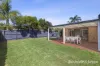 89 Jetty Road, Clifton Springs, Vic 3222-Image
