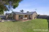 89 Jetty Road, Clifton Springs, Vic 3222-Image