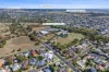 89 Jetty Road, Clifton Springs, Vic 3222-Image
