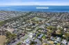 89 Jetty Road, Clifton Springs, Vic 3222-Image