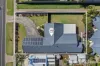 89 Jetty Road, Clifton Springs, Vic 3222-Image