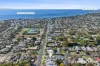 89 Jetty Road, Clifton Springs, Vic 3222-Image