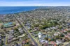 89 Jetty Road, Clifton Springs, Vic 3222-Image