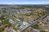 89 Jetty Road, Clifton Springs, Vic 3222-Image