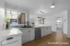 89 Jetty Road, Clifton Springs, Vic 3222-Image
