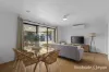 89 Jetty Road, Clifton Springs, Vic 3222-Image