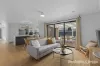 89 Jetty Road, Clifton Springs, Vic 3222-Image