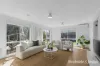 89 Jetty Road, Clifton Springs, Vic 3222-Image
