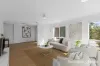 89 Jetty Road, Clifton Springs, Vic 3222-Image