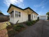 89 Kananook Av, Seaford, Vic 3198