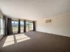 89 Kananook Av, Seaford, Vic 3198-Image