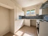 89 Kananook Av, Seaford, Vic 3198-Image