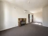 89 Kananook Av, Seaford, Vic 3198-Image