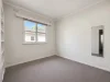 89 Kananook Av, Seaford, Vic 3198-Image