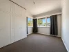 89 Kananook Av, Seaford, Vic 3198-Image
