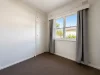 89 Kananook Av, Seaford, Vic 3198-Image
