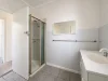 89 Kananook Av, Seaford, Vic 3198-Image