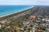 89 Kananook Avenue, Seaford, Vic 3198