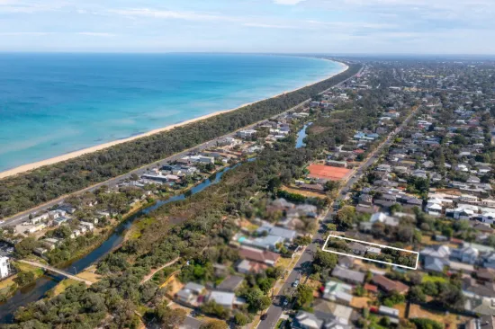 89 Kananook Avenue, Seaford, Vic 3198
