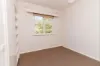 89 Kananook Avenue, Seaford, Vic 3198-Image