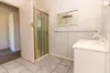 89 Kananook Avenue, Seaford, Vic 3198-Image