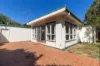 89 Kananook Avenue, Seaford, Vic 3198-Image